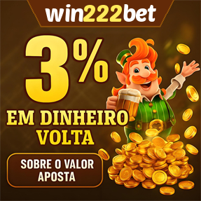 win222bet Rebate