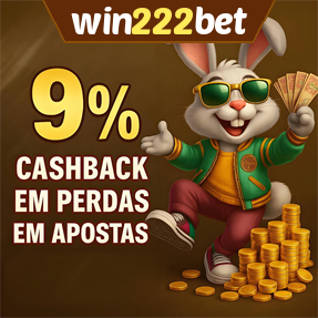 win222bet Fundo de Resgate de Perdas Semanais
