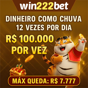 win222bet Mina Misteriosa